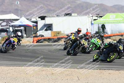 media/Nov-01-2025-CVMA (Sat) [[fc0f7531b8]]/Race 2-Amateur Formula Middleweight/